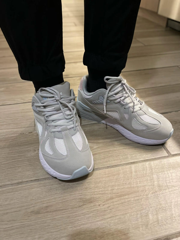 Many customers find our shoes noticeably more comfortable.