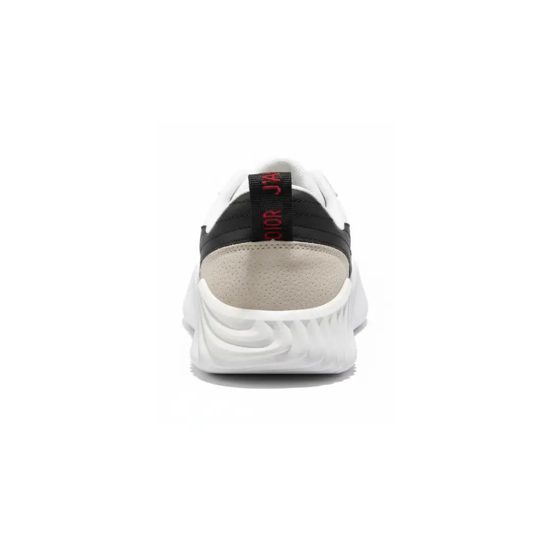 Anna Orthopedic Shoes for Women - Walking Shoes