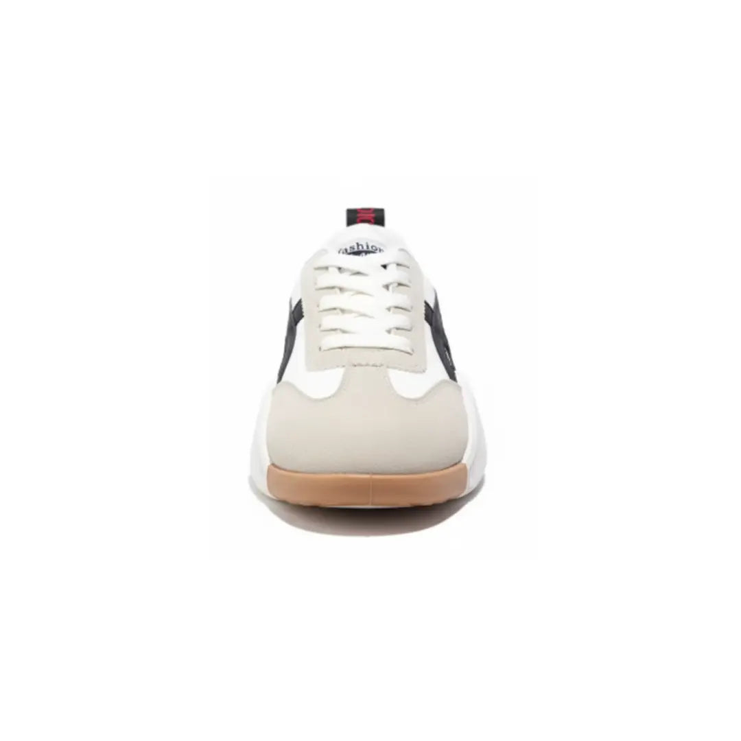 Anna Orthopedic Shoes for Women - Walking Shoes
