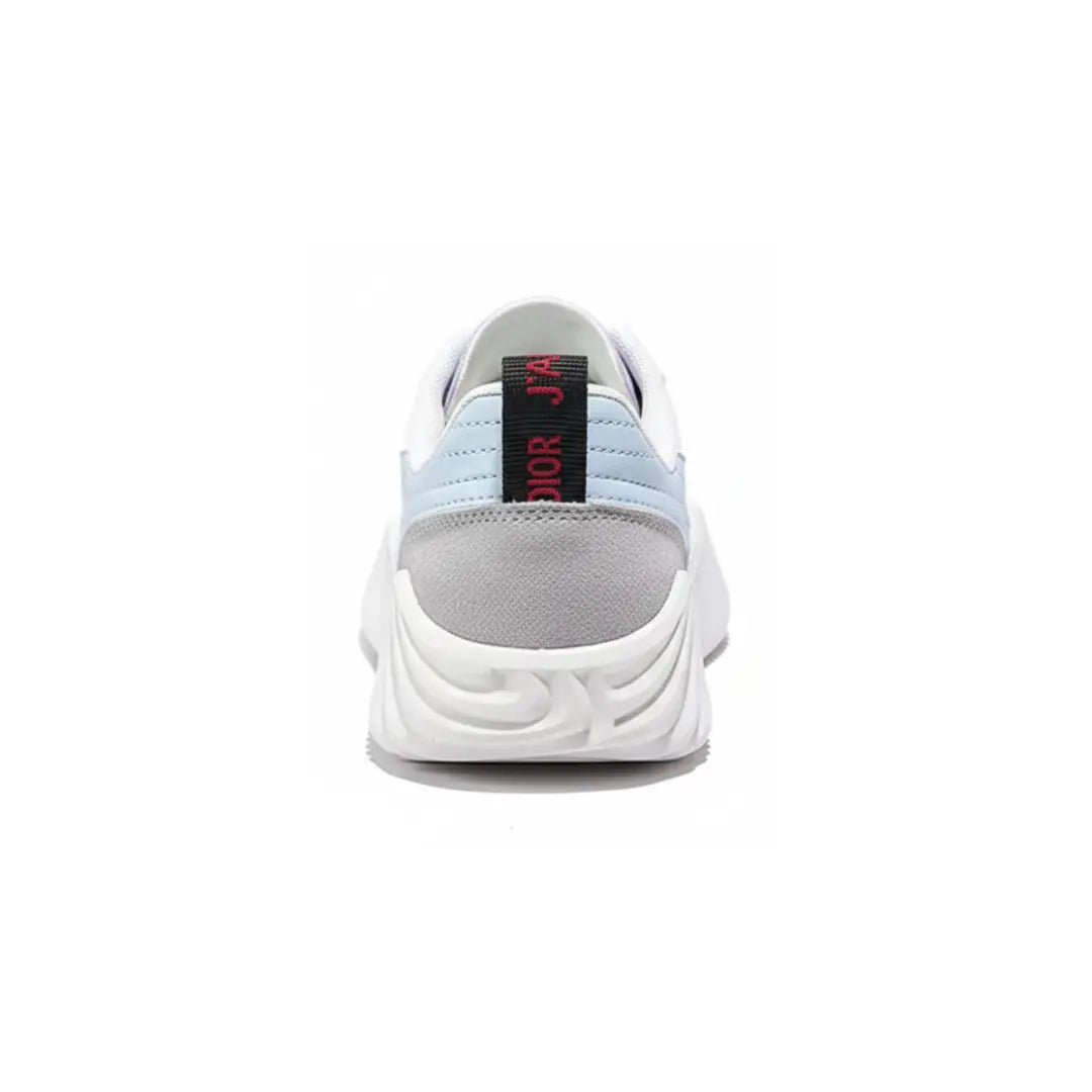 Anna Orthopedic Shoes for Women - Walking Shoes