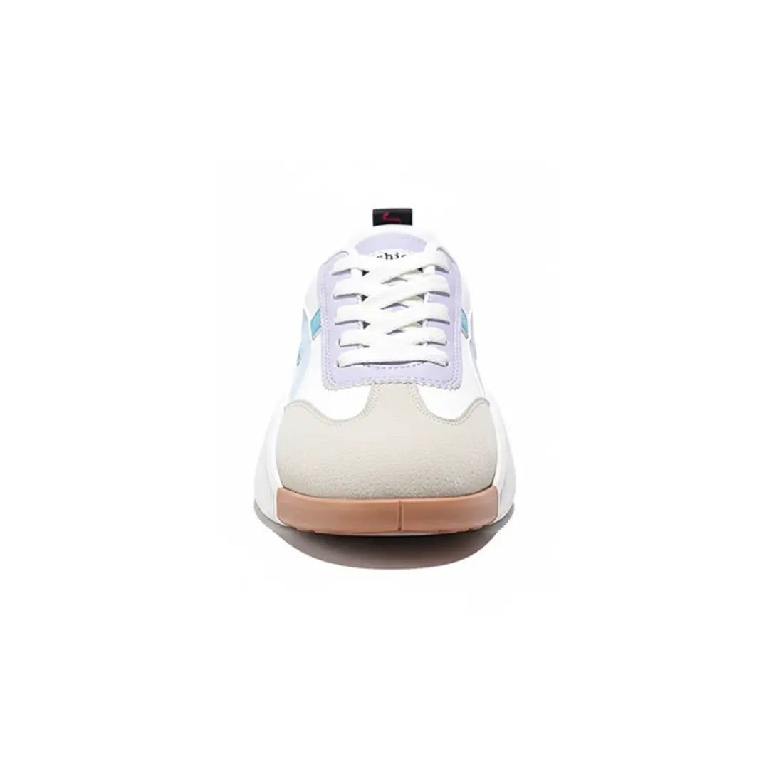 Anna Orthopedic Shoes for Women - Walking Shoes