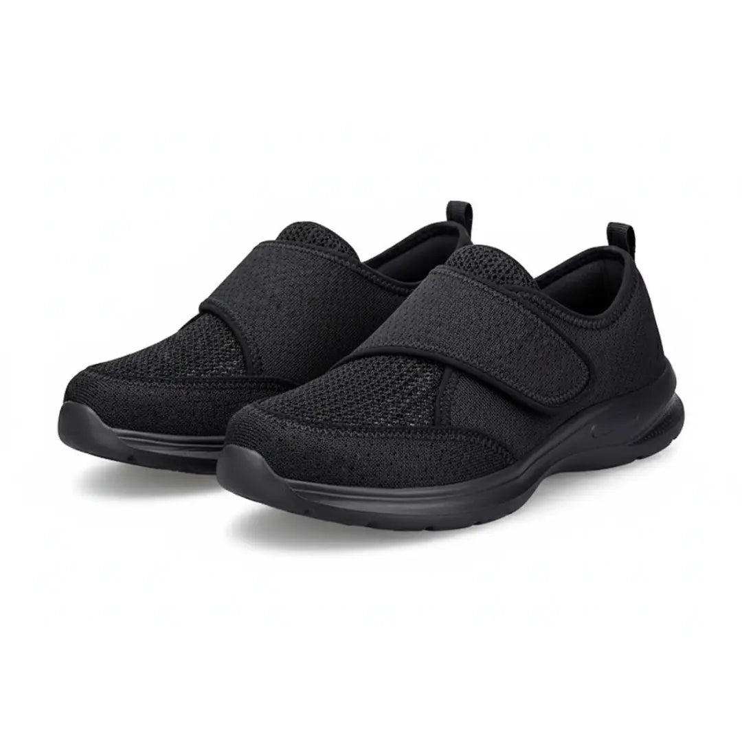 Harper Orthopedic Wide Shoes - Diabetic Shoes for Swollen Feet