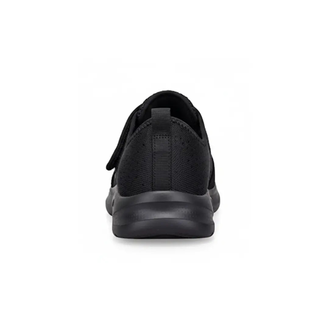 Harper Orthopedic Wide Shoes - Diabetic Shoes for Swollen Feet