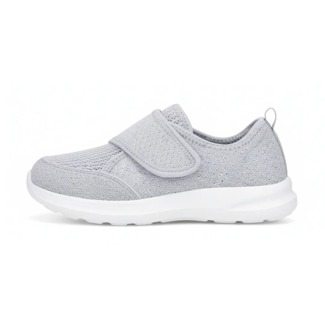 Harper Orthopedic Wide Shoes - Diabetic Shoes for Swollen Feet