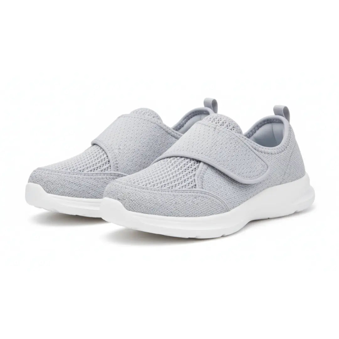 Harper Orthopedic Wide Shoes - Diabetic Shoes for Swollen Feet