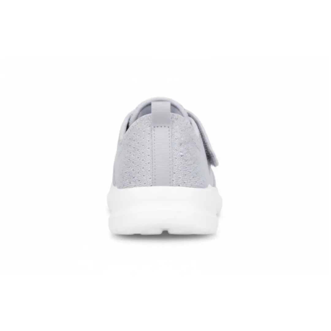 Harper Orthopedic Wide Shoes - Diabetic Shoes for Swollen Feet