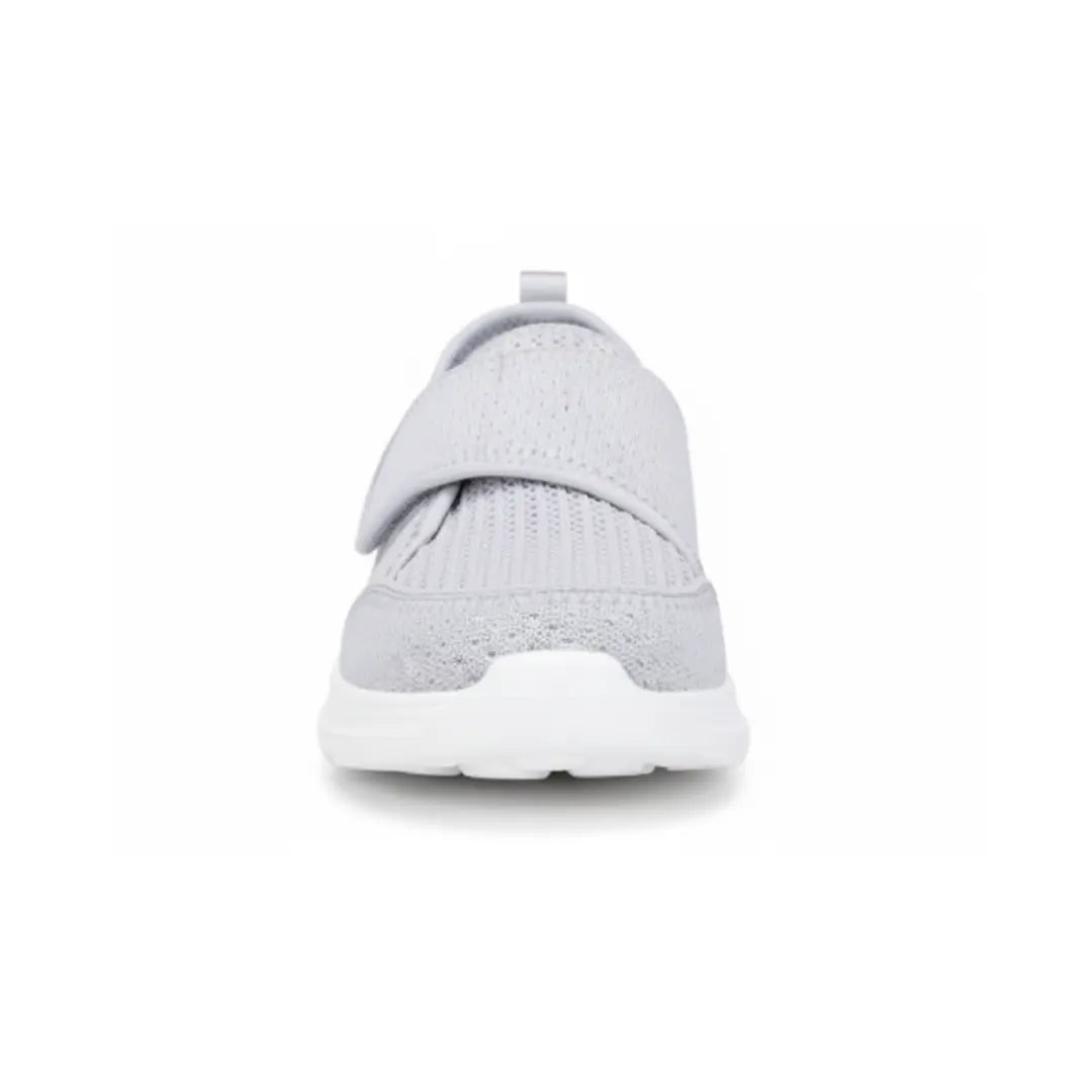 Harper Orthopedic Wide Shoes - Diabetic Shoes for Swollen Feet