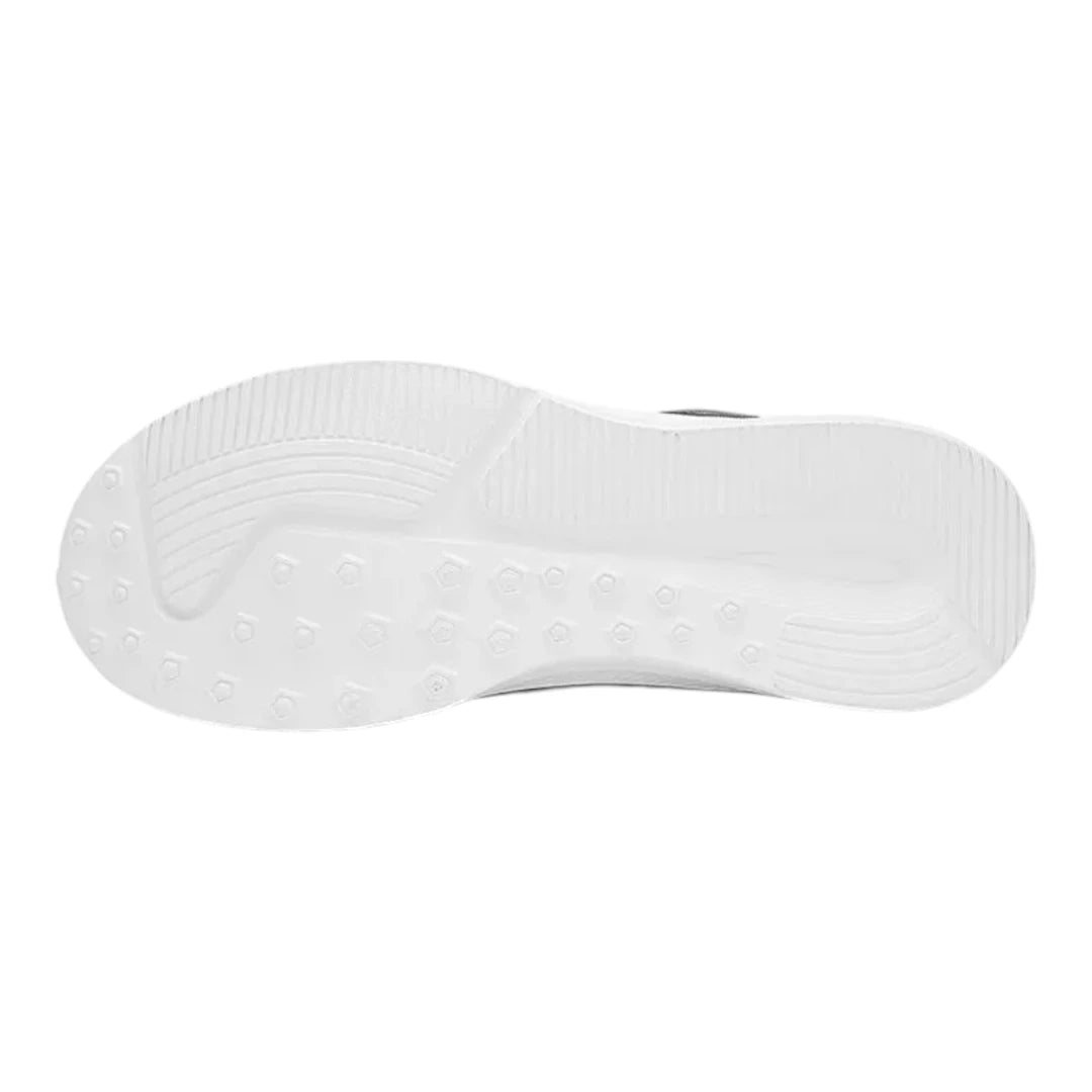 Riley Orthopedic Shoes – Wide Fit Adjustable Shoes for Diabetic Foot