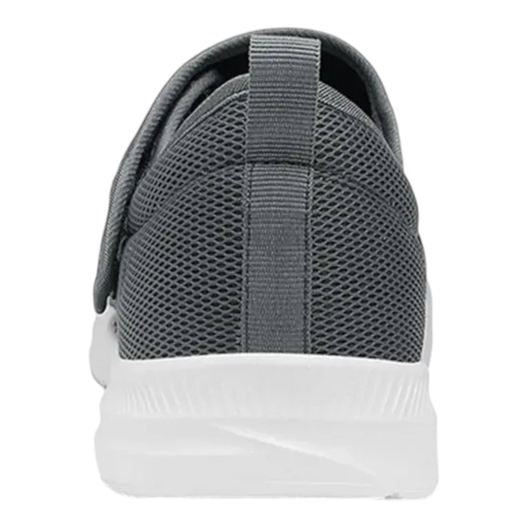 Riley Orthopedic Shoes – Wide Fit Adjustable Shoes for Diabetic Foot