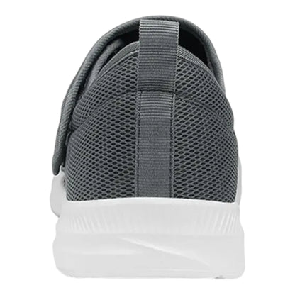 Riley Orthopedic Shoes – Wide Fit Adjustable Shoes for Diabetic Foot