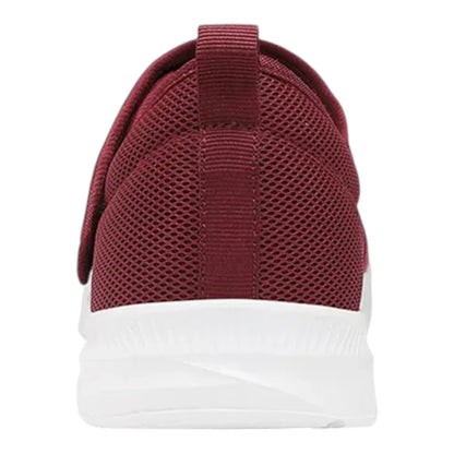 Riley Orthopedic Shoes – Wide Fit Adjustable Shoes for Diabetic Foot