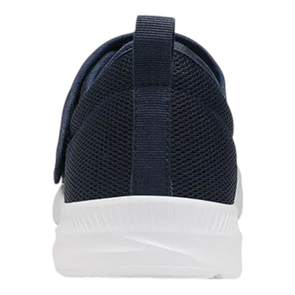 Riley Orthopedic Shoes – Wide Fit Adjustable Shoes for Diabetic Foot