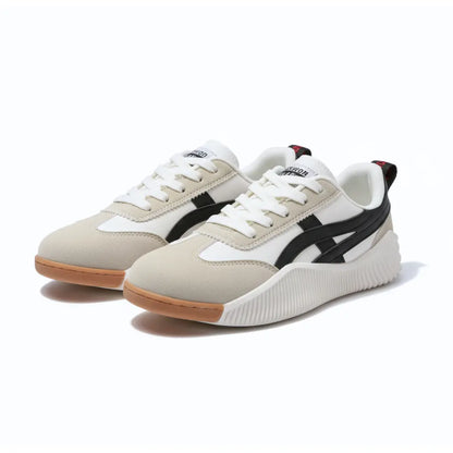 Anna Orthopedic Shoes for Women - Walking Shoes