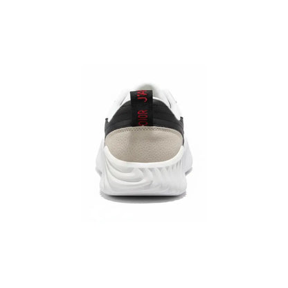 Anna Orthopedic Shoes for Women - Walking Shoes