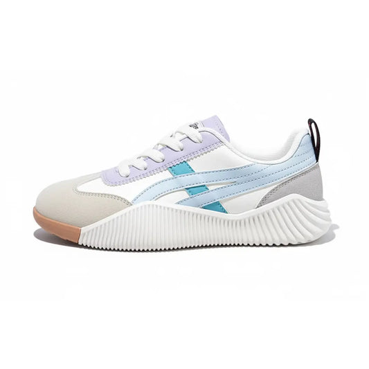 Anna Orthopedic Shoes for Women - Walking Shoes