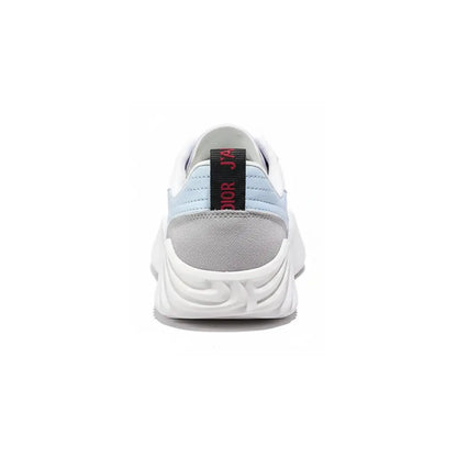 Anna Orthopedic Shoes for Women - Walking Shoes