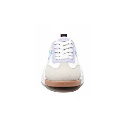Anna Orthopedic Shoes for Women - Walking Shoes
