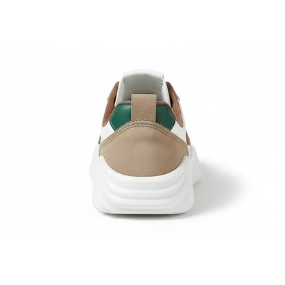 Becca Orthopedic Trainers for Women – Lightweight Casual Comfort Shoes