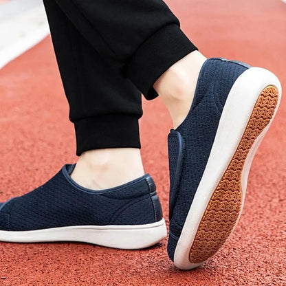 Bobbi Wide Fit Shoes – Footwear for Swollen Feet and Bunion