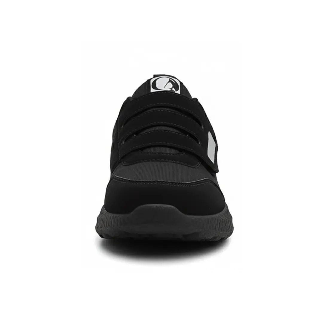 Ease Wide Fit Shoes – Velcro Shoes for Swollen Feet & Bunions