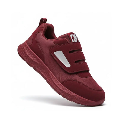 Ease Wide Fit Shoes – Velcro Shoes for Swollen Feet & Bunions