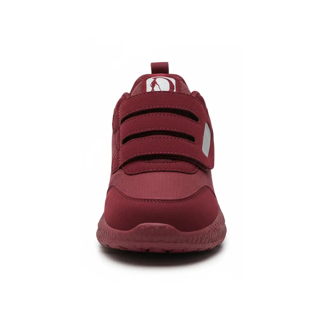 Ease Wide Fit Shoes – Velcro Shoes for Swollen Feet & Bunions