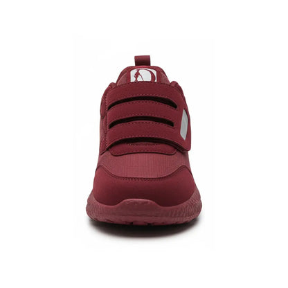 Ease Wide Fit Shoes – Velcro Shoes for Swollen Feet & Bunions