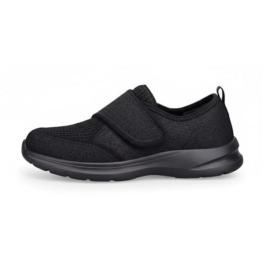 Harper Orthopedic Wide Shoes - Diabetic Shoes for Swollen Feet