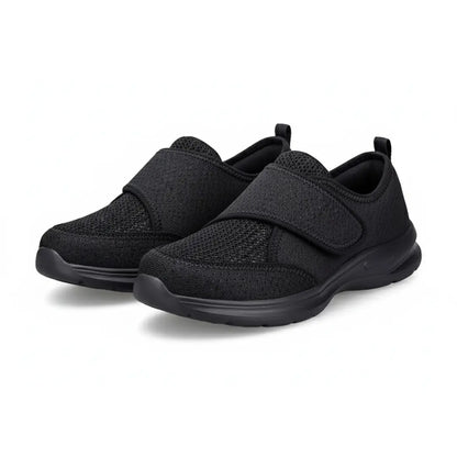 Harper Orthopedic Wide Shoes - Diabetic Shoes for Swollen Feet