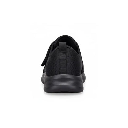 Harper Orthopedic Wide Shoes - Diabetic Shoes for Swollen Feet