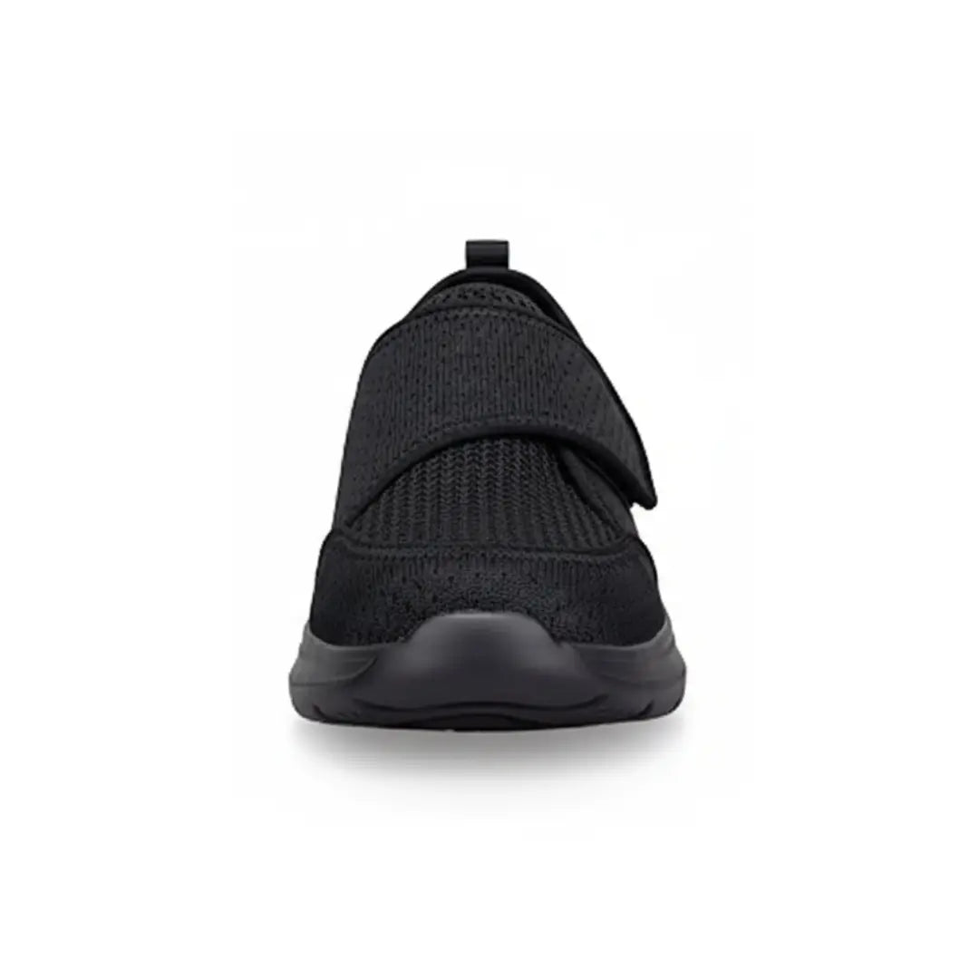 Harper Orthopedic Wide Shoes - Diabetic Shoes for Swollen Feet