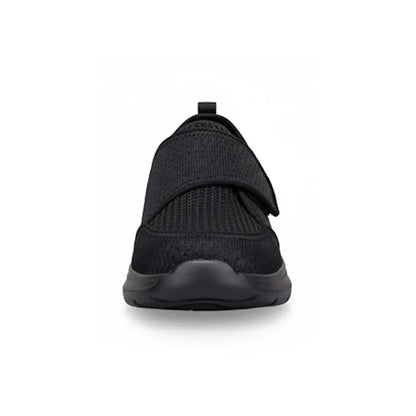 Harper Orthopedic Wide Shoes - Diabetic Shoes for Swollen Feet