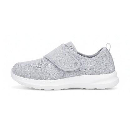 Harper Orthopedic Wide Shoes - Diabetic Shoes for Swollen Feet