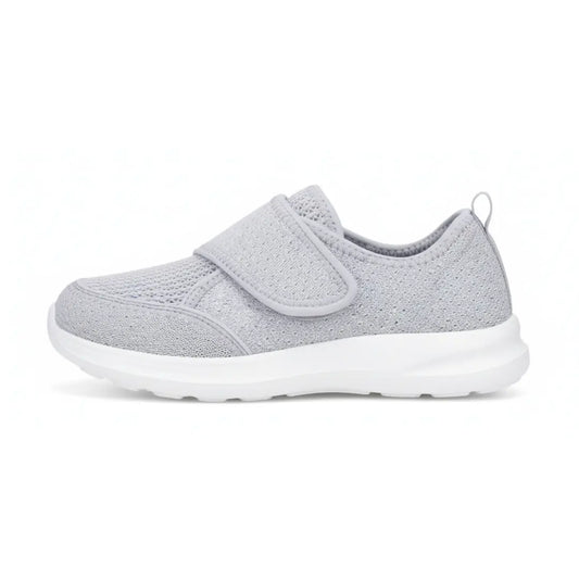 Harper Orthopedic Wide Shoes - Diabetic Shoes for Swollen Feet