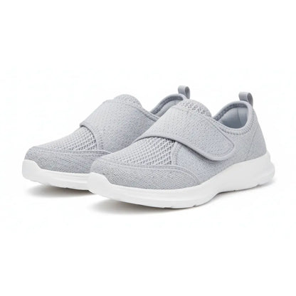 Harper Orthopedic Wide Shoes - Diabetic Shoes for Swollen Feet