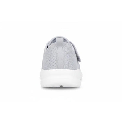 Harper Orthopedic Wide Shoes - Diabetic Shoes for Swollen Feet