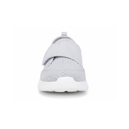 Harper Orthopedic Wide Shoes - Diabetic Shoes for Swollen Feet