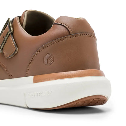 Jo Mens Wide Fit Shoes – Wide Fit Orthopedic Shoes for Neuropathy