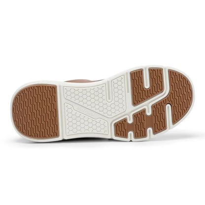 Jo Mens Wide Fit Shoes – Wide Fit Orthopedic Shoes for Neuropathy