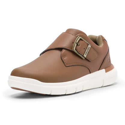 Jo Mens Wide Fit Shoes – Wide Fit Orthopedic Shoes for Neuropathy