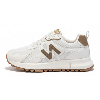 Lynn Orthopedic Shoes for Women – Lightweight Trainers with Cushioning