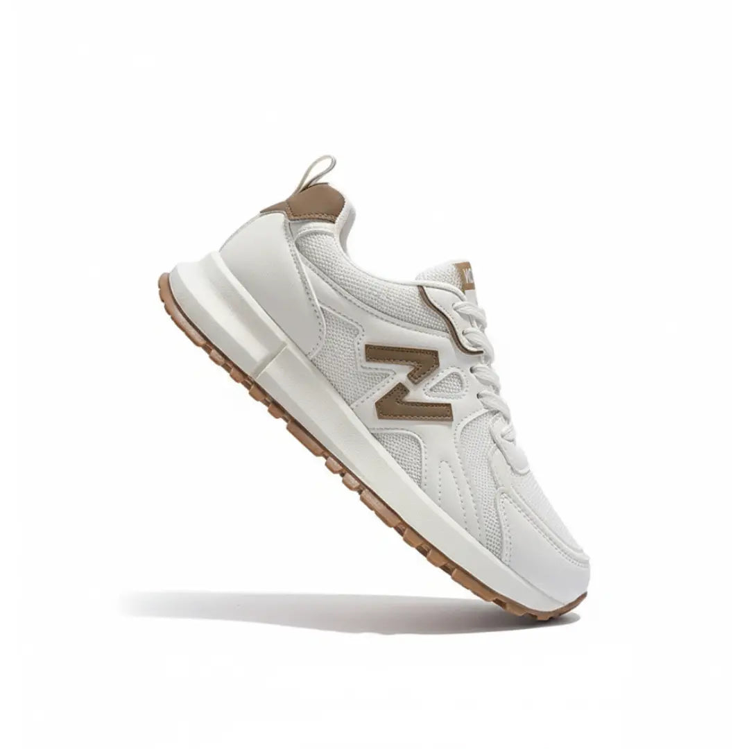 Lynn Orthopedic Shoes for Women – Lightweight Trainers with Cushioning