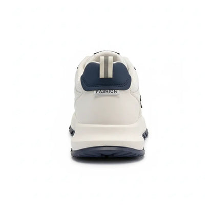 Lynn Orthopedic Shoes for Women – Lightweight Trainers with Cushioning