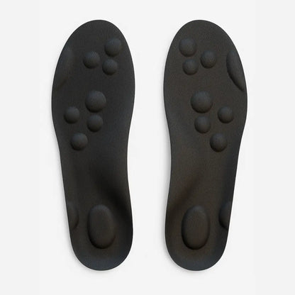 Orthopedic Insoles – Arch Support Shoe Inserts for Plantar Fasciitis